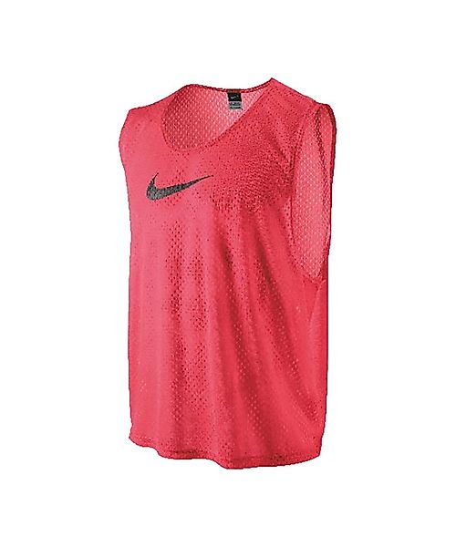 Nike Trainingsleibchen Nike Performance Kennzeichnungshemd Leibchen günstig online kaufen