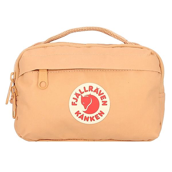 Fjällräven Gürteltasche Kanken, Polyamid günstig online kaufen