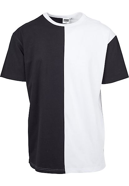 URBAN CLASSICS T-Shirt Urban Classics Herren günstig online kaufen