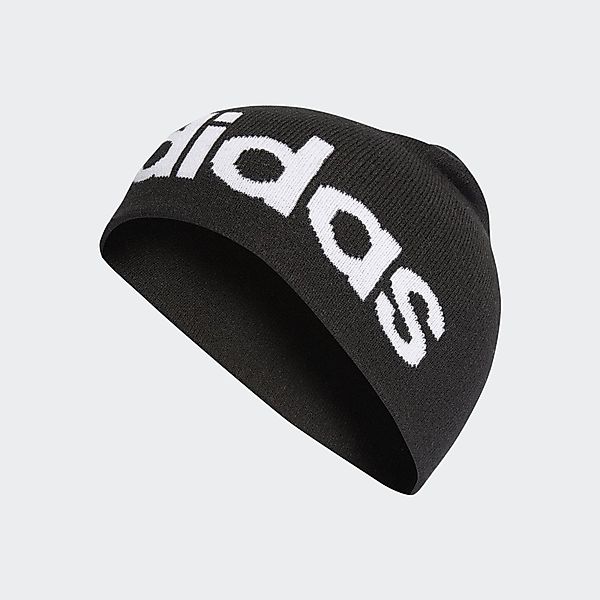 adidas Sportswear Beanie DAILY MÜTZE günstig online kaufen