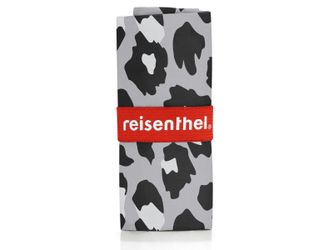 REISENTHEL® Einkaufsshopper mini maxi shopper leo günstig online kaufen