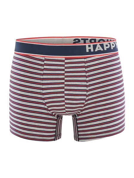 Phil & Co. Retro Pants All günstig online kaufen