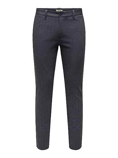ONLY & SONS Chinos ONSMARK SLIM günstig online kaufen