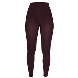 WERI SPEZIALS Strumpfhersteller GmbH Leggings Damen günstig online kaufen