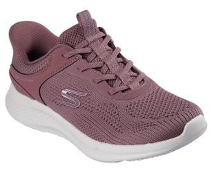 Skechers SKECH-LITE PRO 2.0 Slip-On Sneaker günstig online kaufen