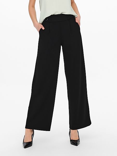 JDY Jerseyhose JDYGEGGO NEW LONG PANT günstig online kaufen