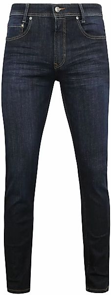 Mac Jeans Arne Pipe Flexx Superstretch H736 - Größe W 38 - L 30 günstig online kaufen