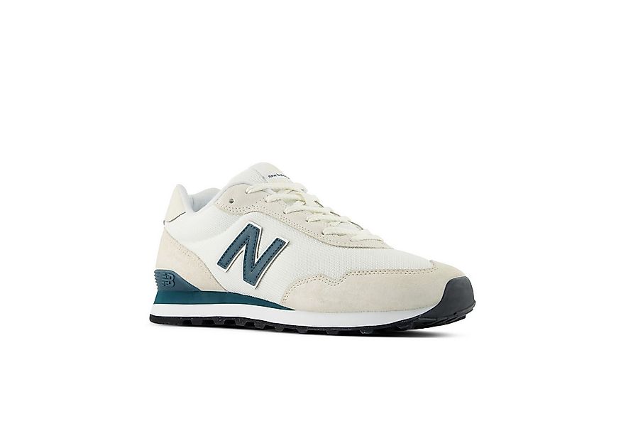 New Balance 515 Sneaker günstig online kaufen