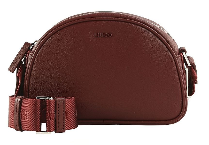 HUGO Umhängetasche Crossbody Bag günstig online kaufen