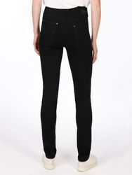 STARK DIE HOSE 5-Pocket-Jeans Style TWIGGY günstig online kaufen