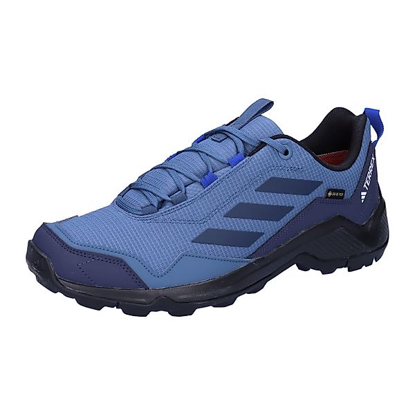 adidas TERREX adidas TERREX Herren Wanderschuhe günstig online kaufen