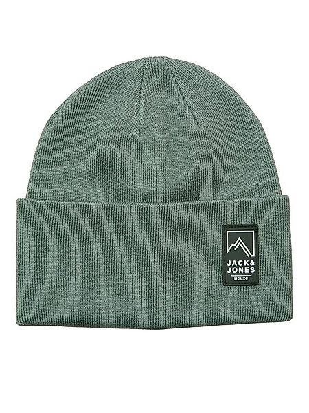Jack & Jones Beanie JACALPES BEANIE SKI AW25 günstig online kaufen