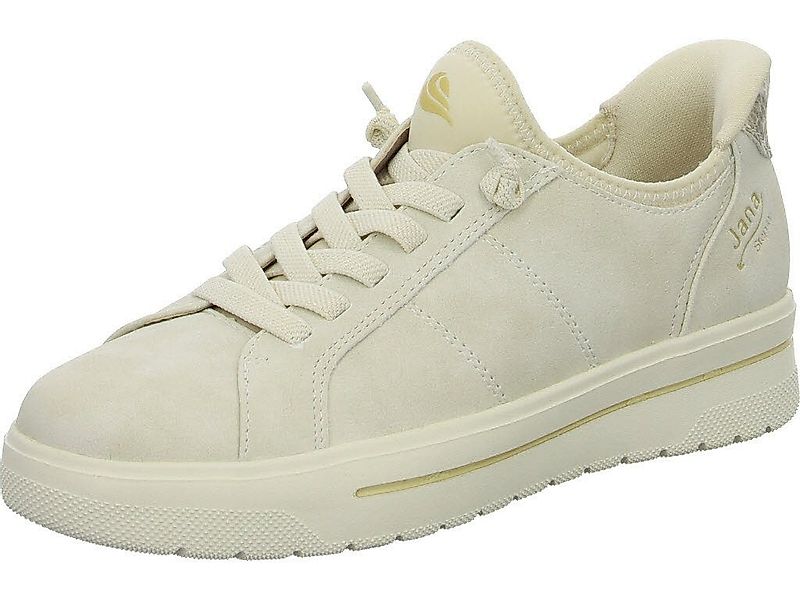 Jana 8-23764-45 Slipper günstig online kaufen