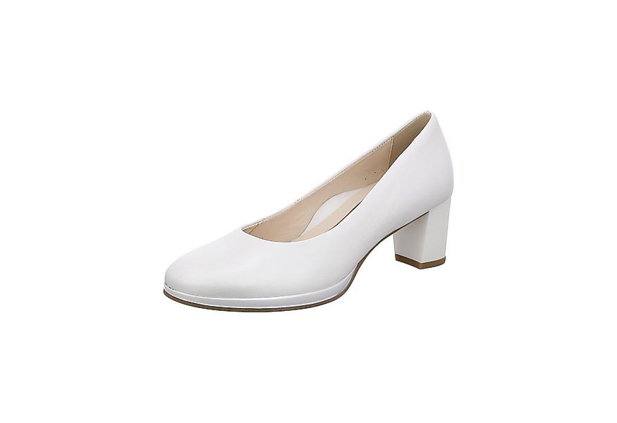 Ara Damen Pumps Orly Pumps günstig online kaufen
