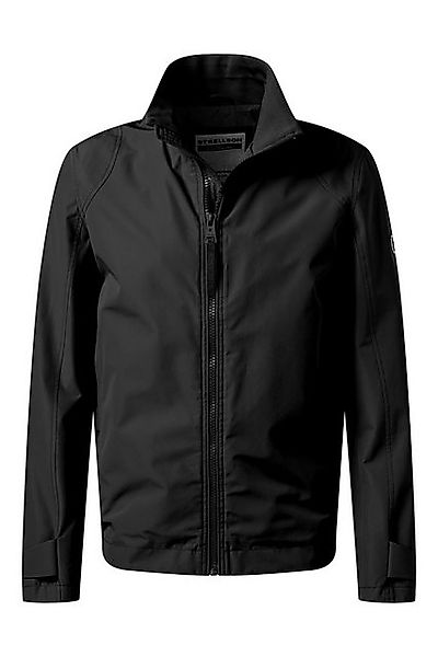 Strellson Steppjacke günstig online kaufen