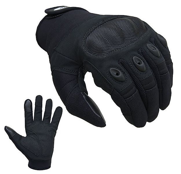 PROANTI Motorradhandschuhe PROANTI Motorradhandschuhe Motocross Enduro Touc günstig online kaufen