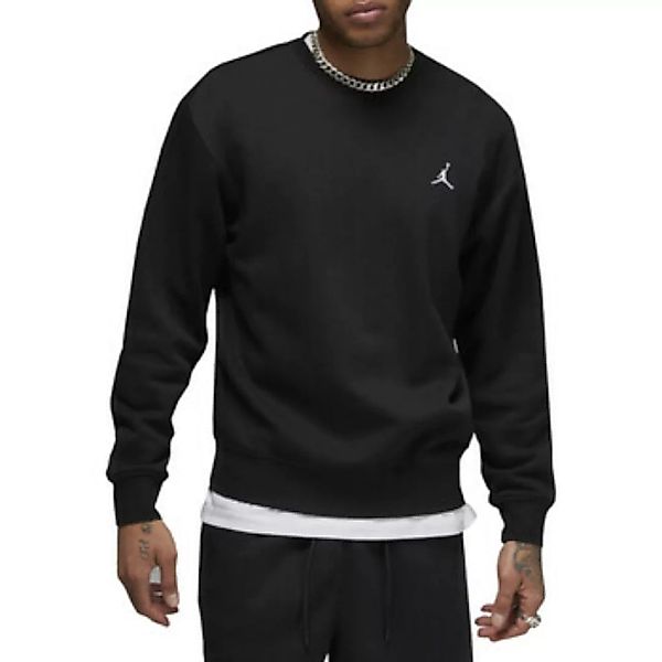Nike  Sweatshirt FJ7776 günstig online kaufen