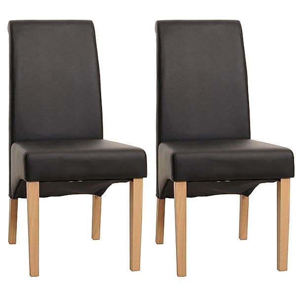 MCW Esszimmerstuhl Cesena-2 (Set, 2 St), günstig online kaufen