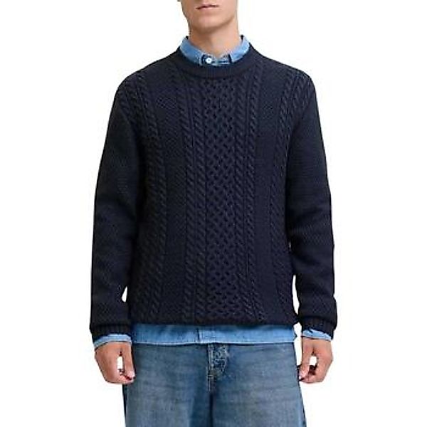 Jack & Jones  Pullover - günstig online kaufen