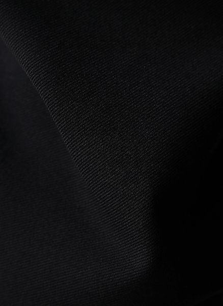 LeComte Jerseyhose "Hose" günstig online kaufen