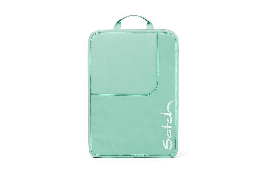 Satch Schulrucksack Satch Heftebox Triple Flex Mint günstig online kaufen