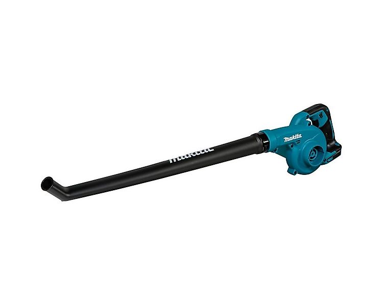 Makita Laubsauger DUB186Z Akku-Laubbläser günstig online kaufen