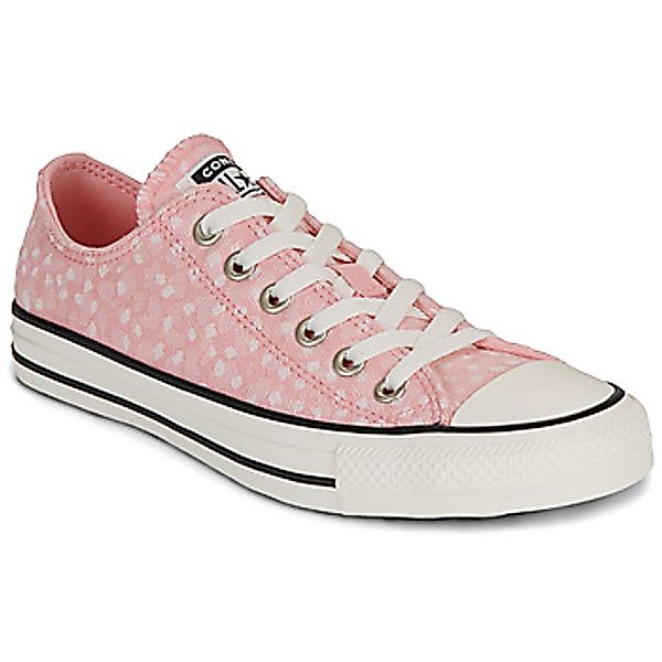 Converse  Sneaker CHUCK TAYLOR ALL STAR DEER PATTERN günstig online kaufen