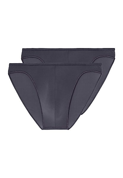 Hom Slip 2er Pack Plumes (Spar-Set, günstig online kaufen