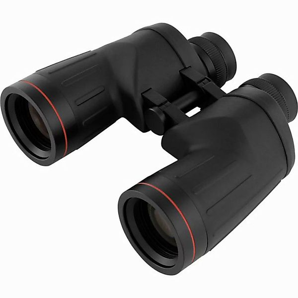 Omegon Omegon Fernglas Argus 12x50 Fernglas günstig online kaufen