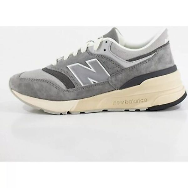 New Balance  Sneaker 28479 günstig online kaufen