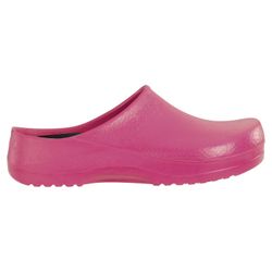 Birkenstock Clog günstig online kaufen