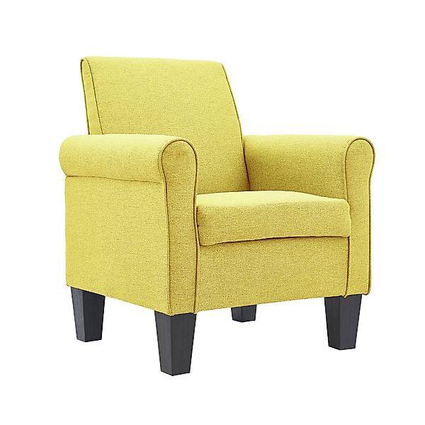 HTI-Living Sessel Sessel Luan (Stück, 1-St., günstig online kaufen