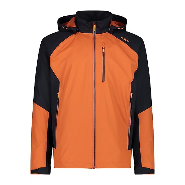 CMP Outdoorjacke CMP Herren Jacke MAN günstig online kaufen