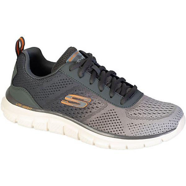 Skechers  Sneaker TRACK RIPKENT SNEAKERS 232399 günstig online kaufen