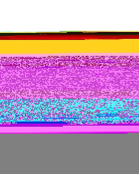 Element Baseball Cap "Cargo" günstig online kaufen