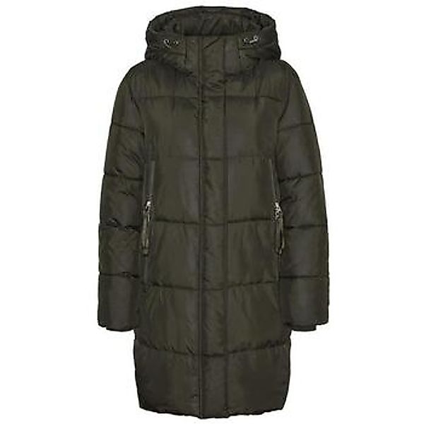 Vero Moda  Daunenjacken 10311653-PEA günstig online kaufen