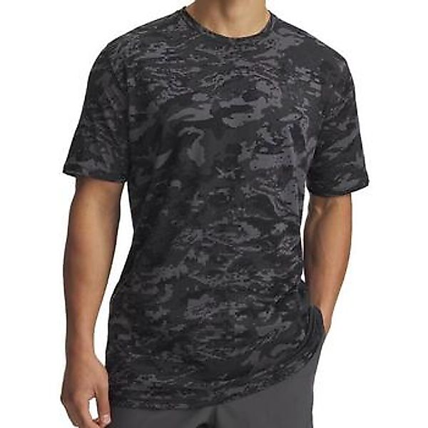 Under Armour  T-Shirt 1357727-026 günstig online kaufen