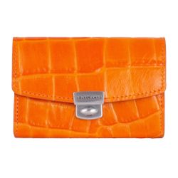 VOLKER LANG Mini Geldbörse CENTIME - günstig online kaufen