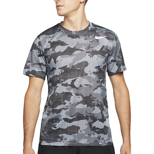 Nike  T-Shirt DD6886 günstig online kaufen