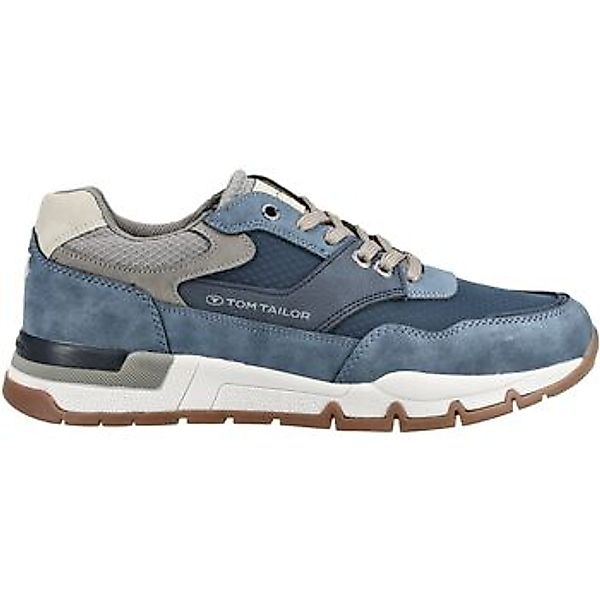 Tom Tailor  Sneaker Sneaker günstig online kaufen