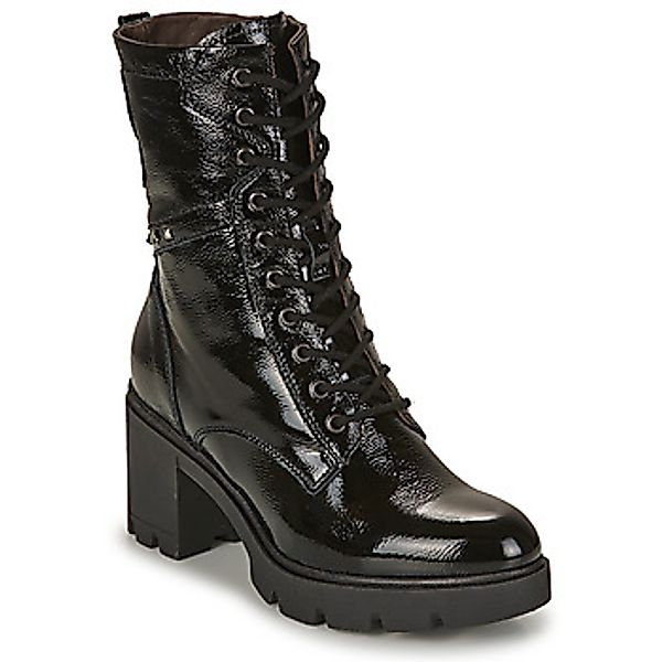 NeroGiardini  Stiefeletten AURORA günstig online kaufen