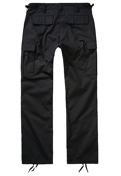 Brandit Cargohose Brandit Damen Ladies BDU günstig online kaufen