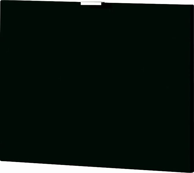 GERMANIA "Colorado" günstig online kaufen