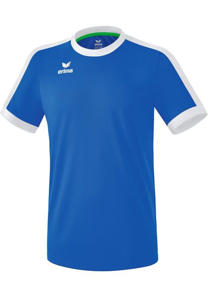 Erima Fußballtrikot Unisex Erwachsene Retro Star günstig online kaufen