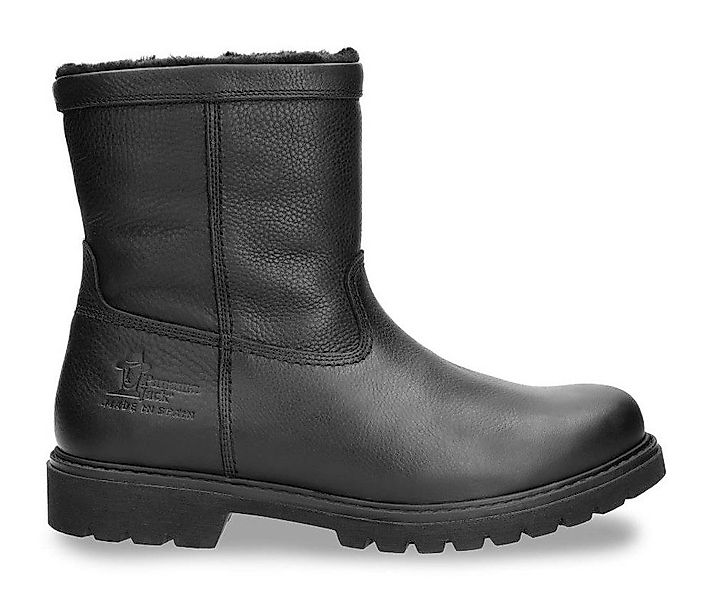 Panama Jack Fedro C2 Winterboots Winterstiefel, günstig online kaufen