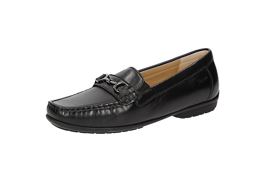 SIOUX Cortizia-738-H Slipper günstig online kaufen