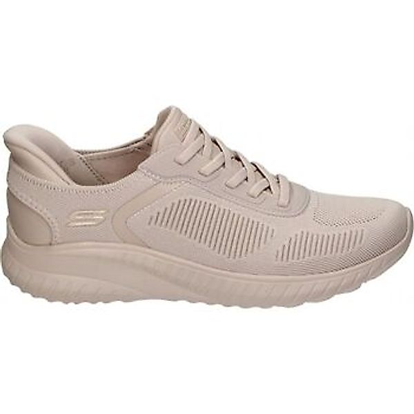 Skechers  Sneaker 117497-NAT günstig online kaufen
