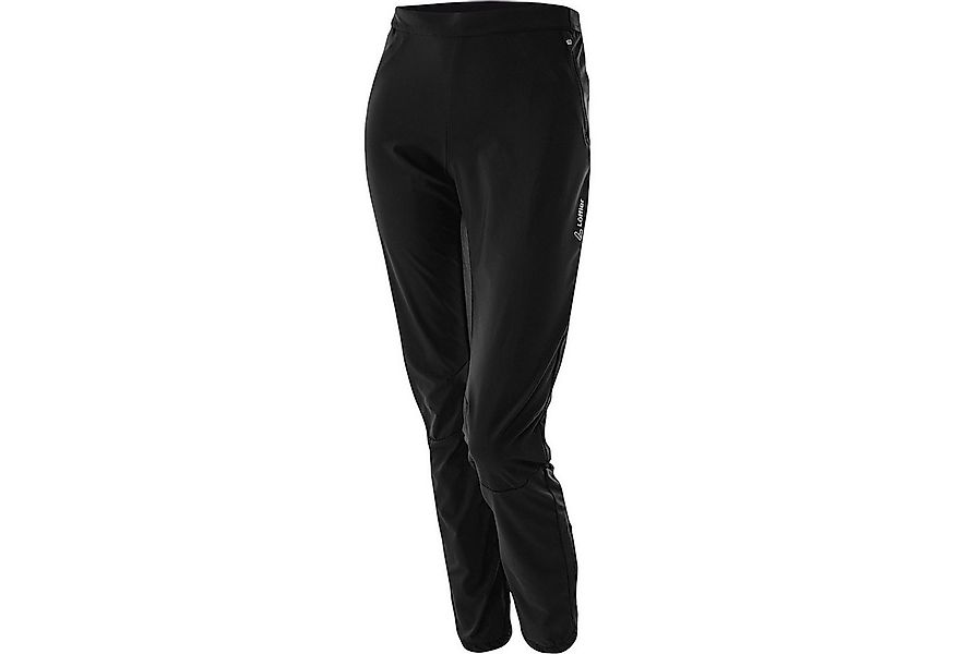 Löffler Skihose Hose W PANTS AS günstig online kaufen