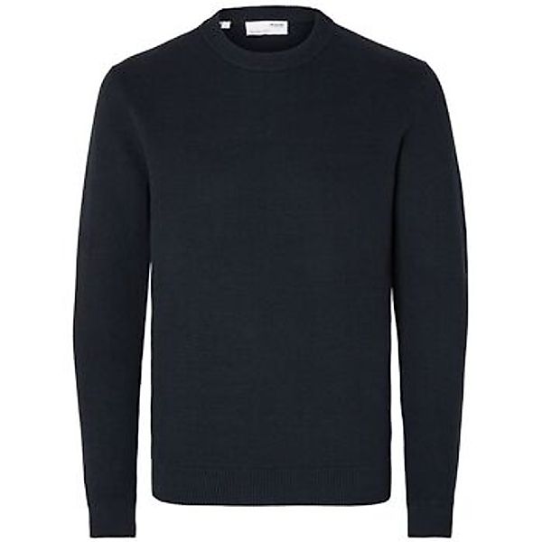 Selected  Pullover 16092599 DANE-SKY CAPTAIN günstig online kaufen