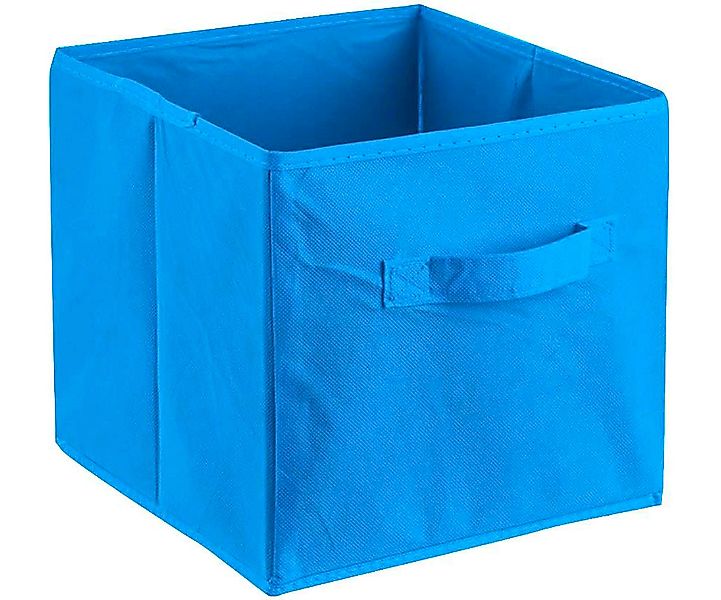 ADOB Aufbewahrungsbox "Faltbox" Faltbox mit Griff günstig online kaufen